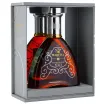 Коньяк Martell Chanteloup XXO  0.7 л
