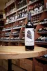 В магазине Крю Профи Bodegas del Medievo Monte Araya Tempranillo Rioja DOC 2018 0.75 л