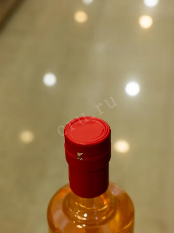 Пробка Penderyn Legend 0.7 л
