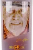 Этикетка Don Antonio Limited Edition 2021 0.75 л
