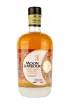 Бутылка Moon Harbour Doc 1 Single Malt Chateau Haut-Bergeron 0.7 л