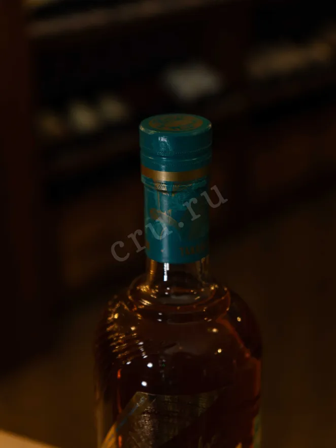 Пробка Takamaka Grankaz in gift box 0.7 л