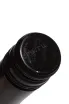 Пробка Little Beauty Sauvignon Blanc 2023 0.75 л
