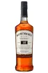 Виски Bowmore 18 years in gift box  0.7 л