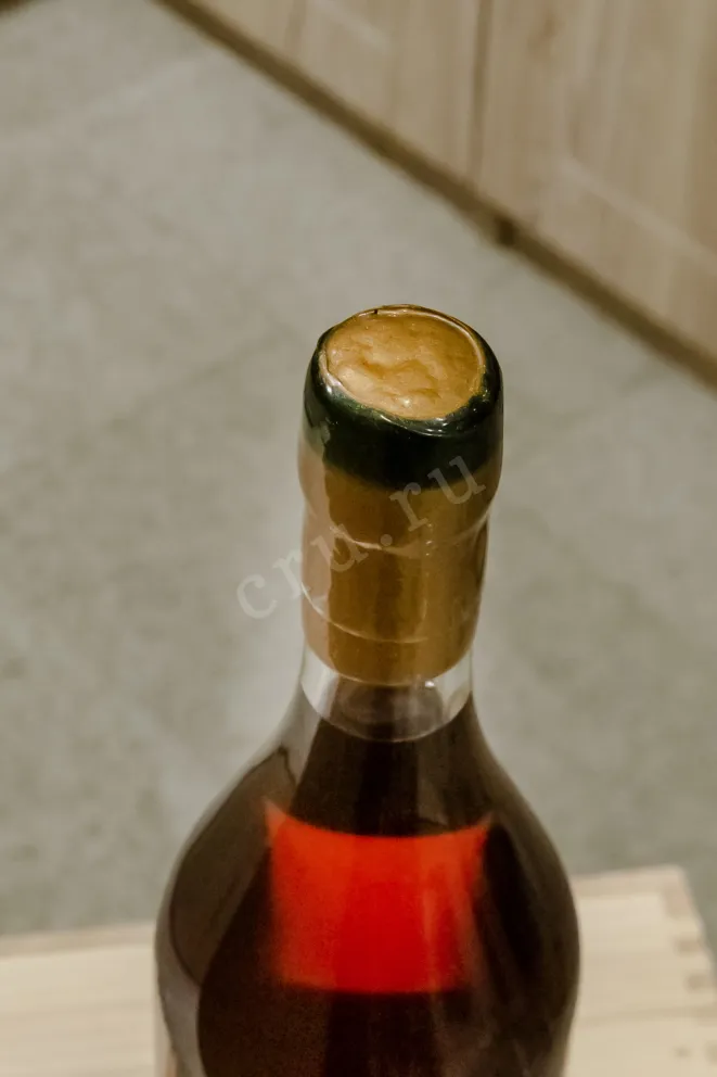 Пробка Chabot 1965 0.7 л