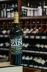 В магазине Крю Профи The Wanted Zin Zinfandel 2023 0.75 л