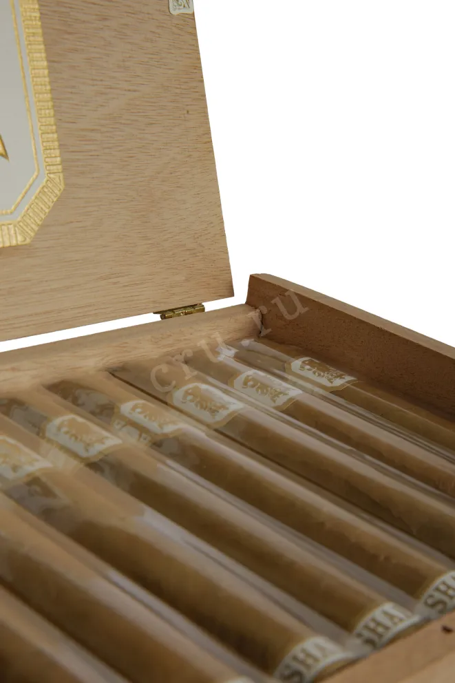 Сигары Undercrown Shade Gordito