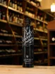 В магазине Крю Профи Bols Genever 0.7 л