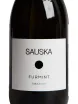 В магазине Крю Профи Sauska Furmint Tokaj 2023 0.75 л