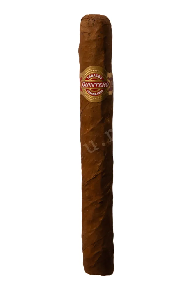 Сигары Quintero Cienfuegos Tubulares