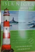 В магазине Крю Профи Isla Negra West Bay Sauvignon Blanc-Chardonnay 2019 3 л