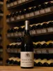 В магазине Крю Профи Domaine Yvon Clerget Volnay 1er Cru Carelle sous la Chapelle 2019 0.75 л