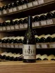 В магазине Крю Профи Gramercy Cellars Lagniappe Syrah Columbia Valley 2014 0.75 л