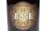 Этикетка ESSE Millesime Brut Zero Dosage in gift box 2013 0.75 л