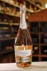 В магазине Крю Профи Casa Defra Prosecco Rose 2023 0.75 л