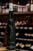 В магазине Крю Профи Konstantin Dzitoev Riesling 2024 0.75 л