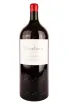 Бутылка Chateau Fontenil Rolland Collection in gift box 1995 6 л