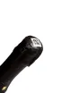 Пробка Abrau-Durso Brut d'Or Blanc de Blanc 2022 0.75 л