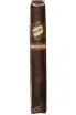Сигара Brick House Set 5 Mighty Mighty Maduro
