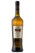 Бутылка Pineau Francois 1er Pineau des Charantes pineau Blanc 2021 0.75 л