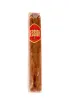 Сигара CAO Session Gigante *20