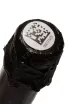 Пробка Di Caspico Extra Brut 2024 0.75 л