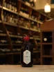 В магазине Крю Профи SABs Special Cask Marc de Bourgogne 0.5 л
