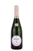 Бутылка Berlucchi 61 Franciacorta Rose gift box 2019 0.75 л