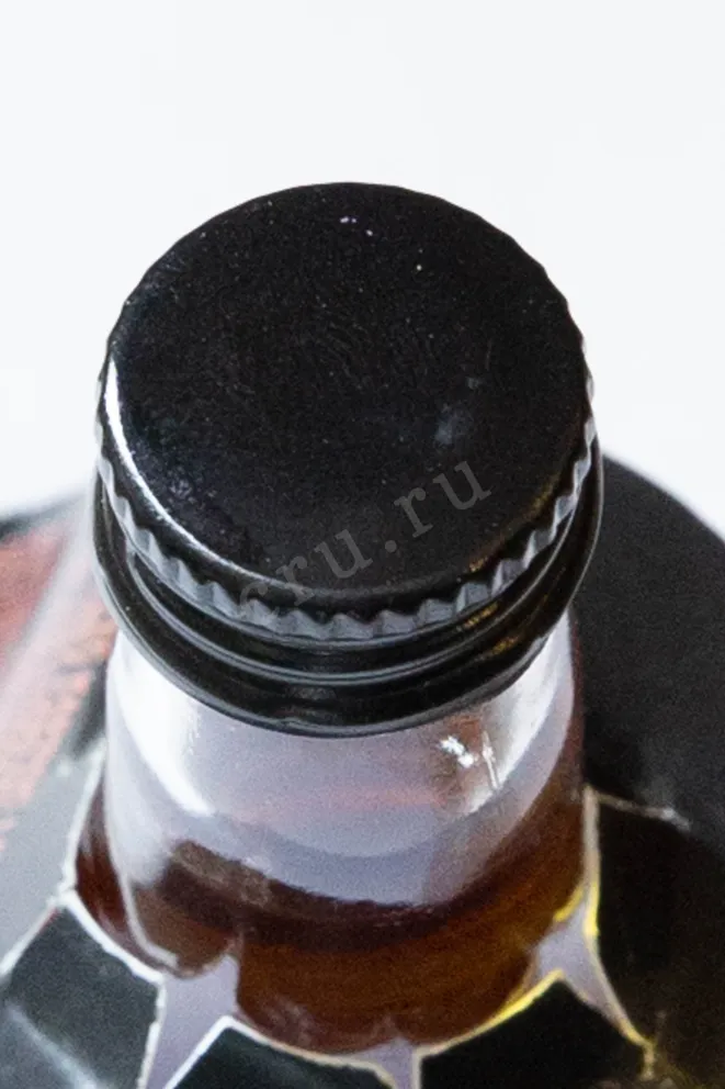 Пробка Carlos I Solera Gran Reserva 0.05 л