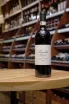 В магазине Крю Профи Prunotto Bric Turot Barbaresco DOCG 2020 0.75 л