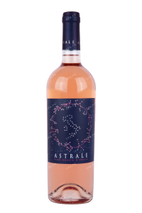 Вино Astrale Rosato  0.75 л