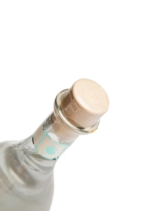 Пробка Bottega Cellini Grappa Cru 0.7 л