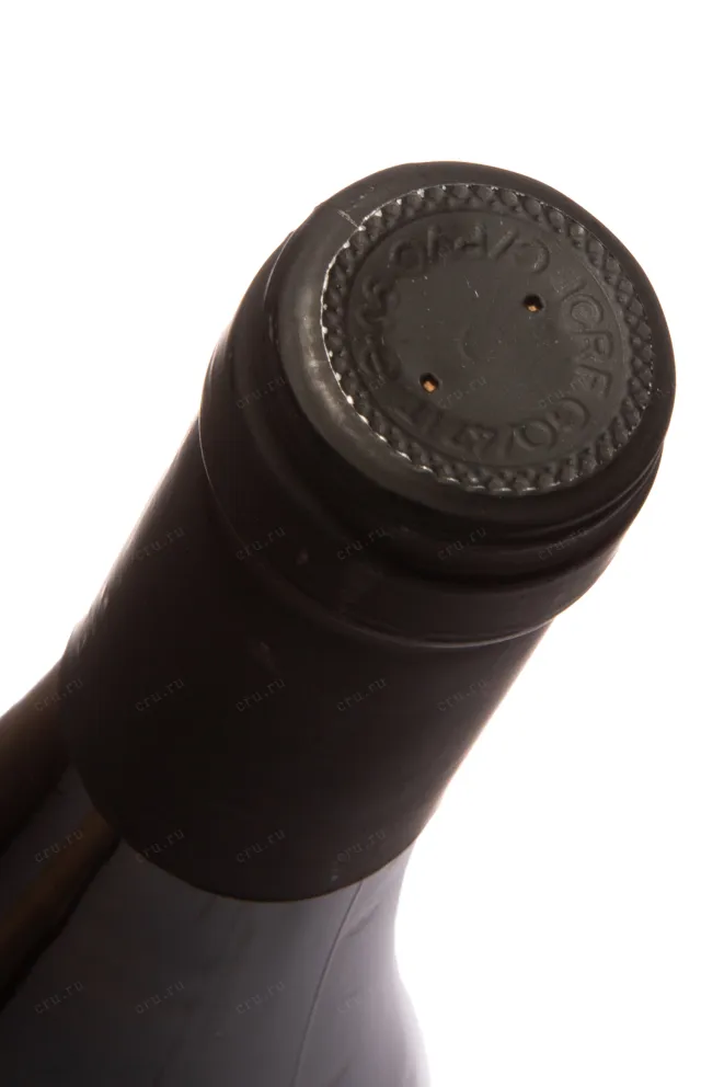 Пробка Tenuta Casate Sauvignon 2022 0.75 л