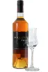 Бутылка 1 Marett VSOP gift box with one glasses 0.7 л
