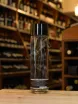 В магазине Крю Профи Sturio Organic 0.7 л