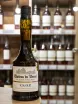 В магазине Крю Профи Chateau du Breuil VSOP 0.7 л