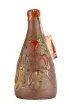 Бутылка  Ijevan Tanakan in a ceramic bottle with a rope 2022 0.75 л