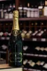 В магазине Крю Профи Marquis de Vauzelle Brut 2020 0.75 л