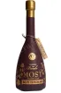 Бутылка Bepi Tosolini Most Barrique ex Barolo 0.7 л