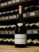 В магазине Крю Профи Frederic Magnien Puligny Montrachet AOC 2018 0.75 л