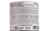 Контрэтикетка Murphy Goode Cabernet Sauvignon 2017 0.75 л