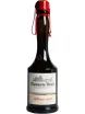 Бутылка Chateau du Breuil Millesime in gift box 2002 0.7 л