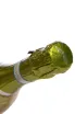 Пробка Lavi Grillo Extra Dry 2022 0.75 л