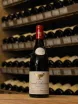 В магазине Крю Профи Domaine Gros Frere et Soeur Echezeaux Grand Cru 2019 0.75 л