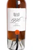 Этикетка Derbend Vintage in gift box 1996 0.7 л
