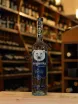 В магазине Крю Профи Organika Arctic 0.5 л