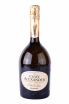 Бутылка Aristov Cuvee Alexander Blanc de Noirs gift box 2020 0.75 л