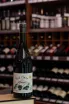 В магазине Крю Профи Viteadovest The First Terre Siciliane Rosso 2018 0.75 л