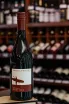 В магазине Крю Профи Paddleboard Cellars Pinot Noir 2020 0.75 л