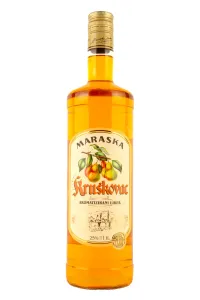 Ликер Maraska Kruskovac  1 л
